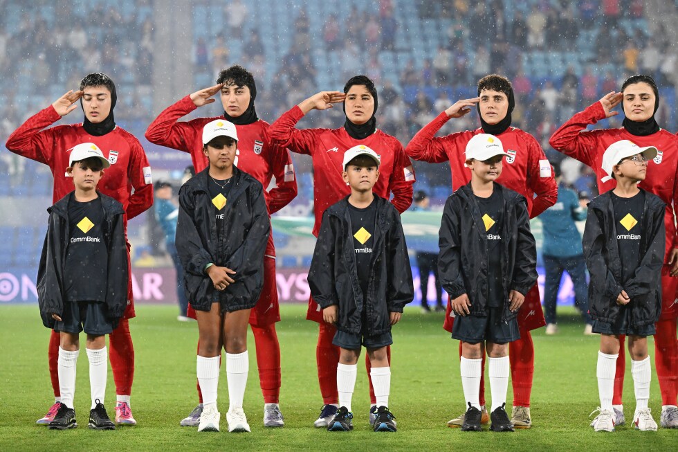 iran-team-exits-women’s-asian-cup-and-faces-a-return-home