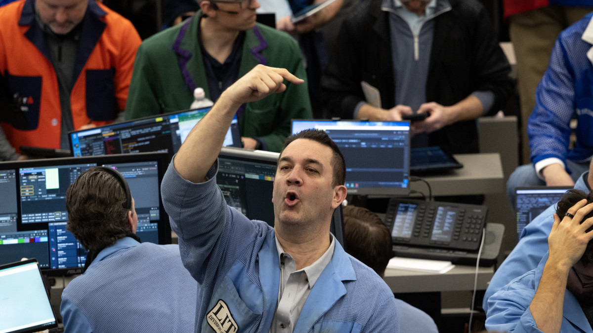 bank-of-america-drops-shock-message-on-the-stock-market