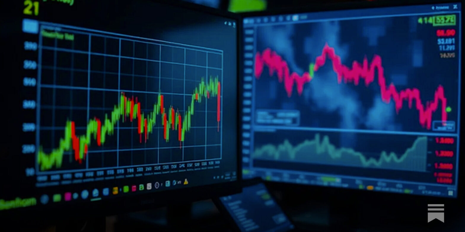 i’m-nervous,-too!-[part-2]