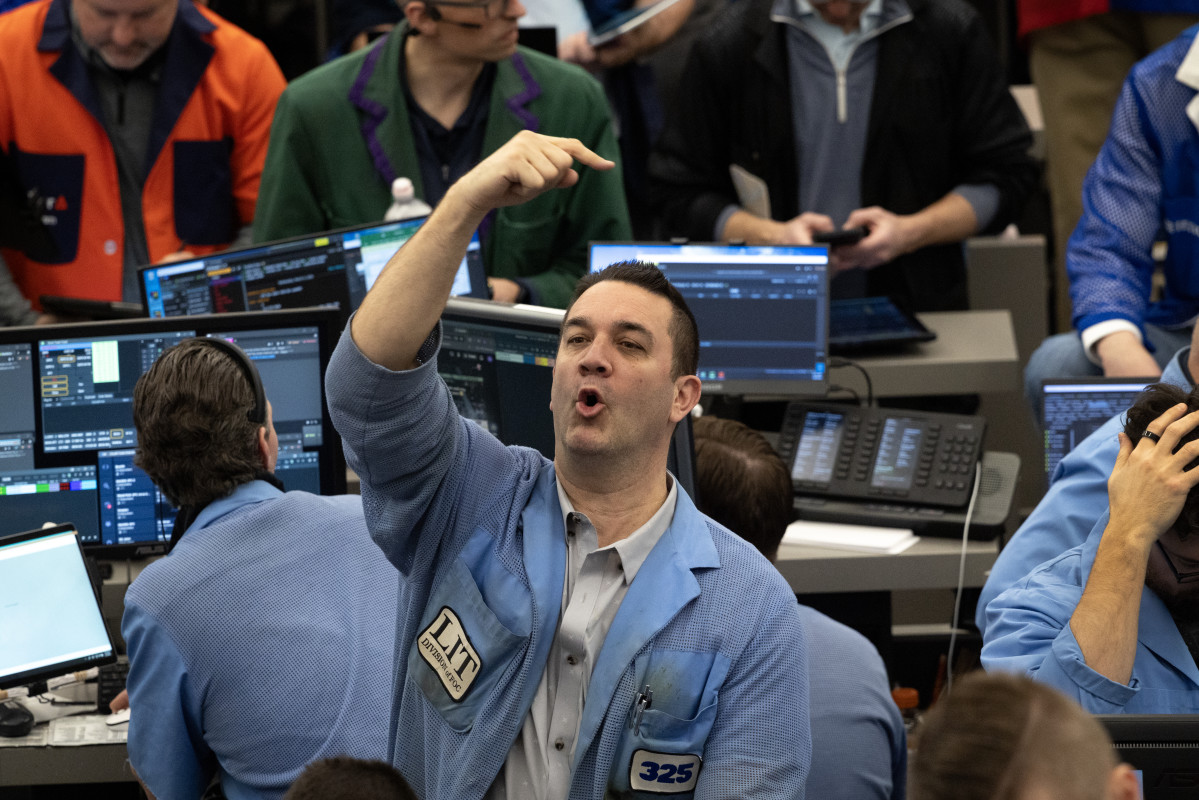 bank-of-america-drops-shock-message-on-the-stock-market