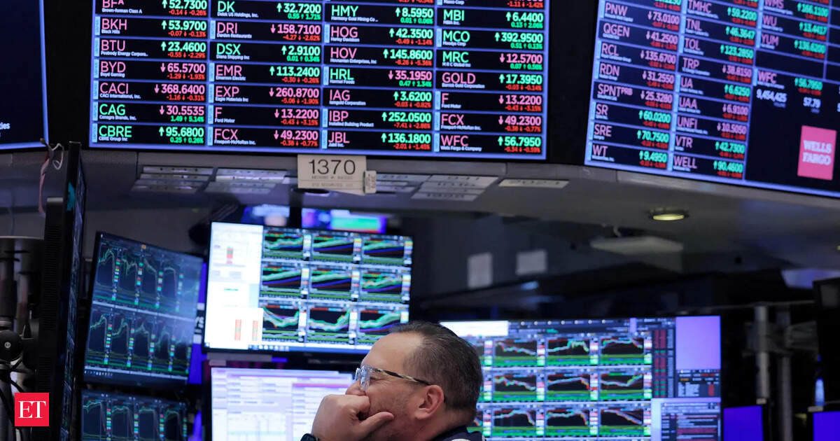 why-are-us-stock-market-index-futures-down-today-and-nasdaq,-dow-jones-and-s&p-500-in-red-again?-wall-stre