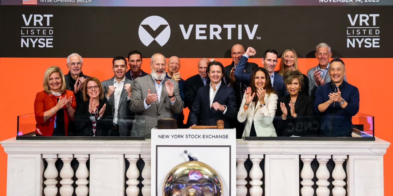vertiv,-2-other-s&p-500-joiners-defy-the-stock-market’s-iran-slump