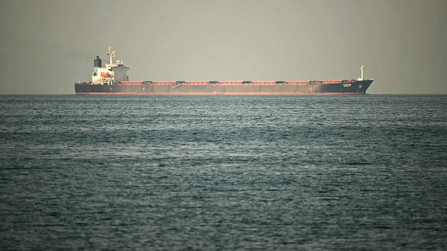 jim-cramer’s-top-10-things-to-watch-in-the-stock-market-monday