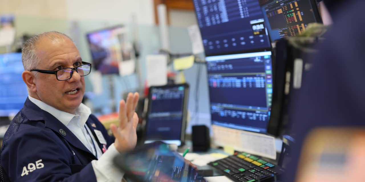 $100-oil-is-a-stock-market-reality—and-it’s-not-the-only-concern