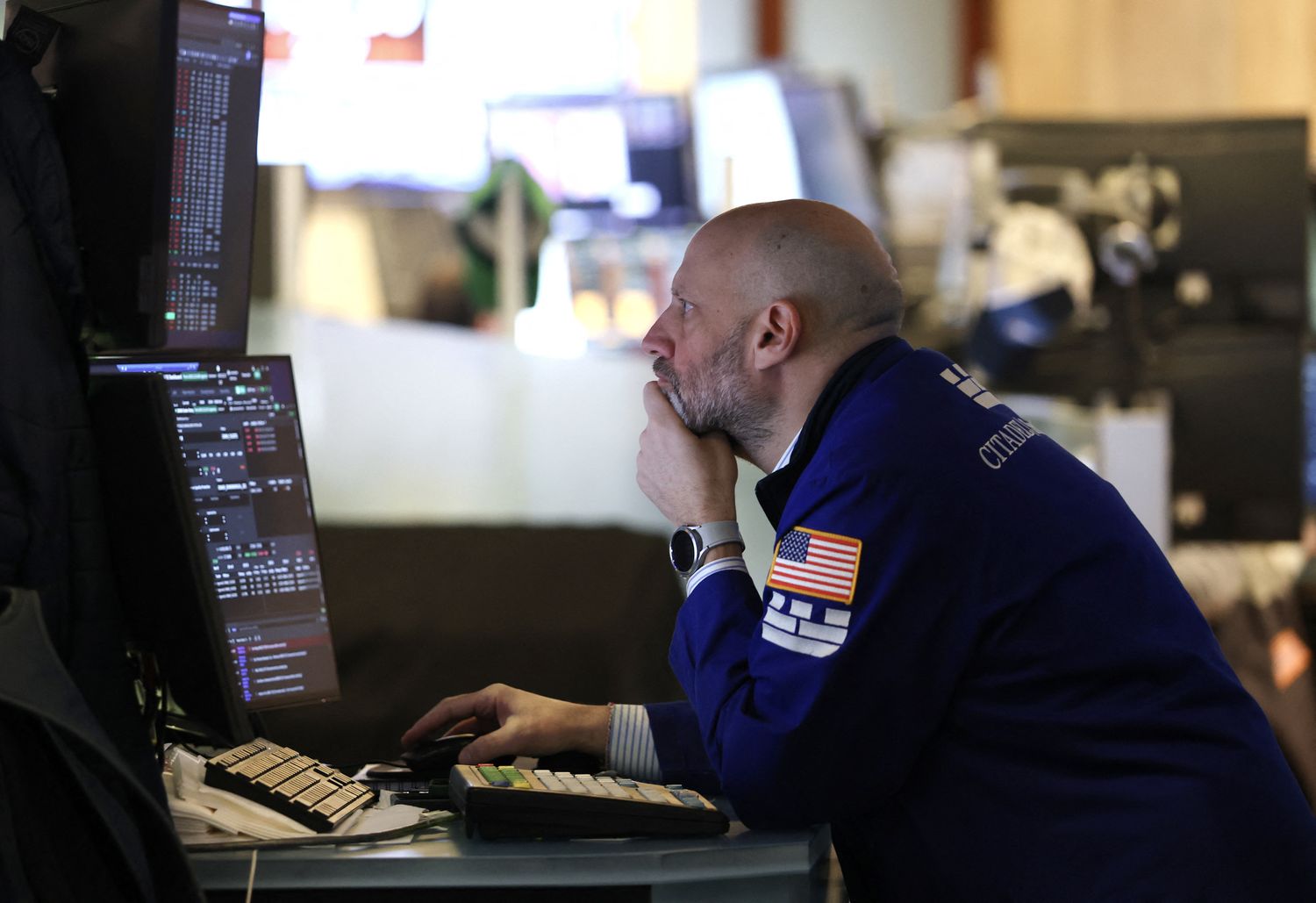 5-things-to-know-before-the-stock-market-opens