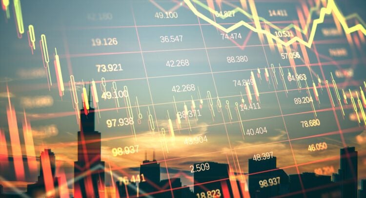 why-is-the-stock-market-down-today,-3/9/26?