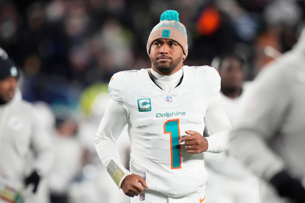 dolphins-moving-on-from-tua-tagovailoa,-say-release-is-coming