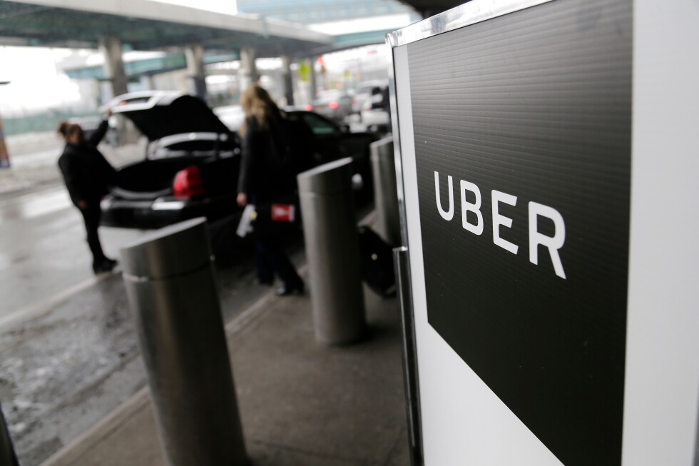 uber-expands-pilot-program-allowing-women-to-seek-women-drivers,-and-vice-versa
