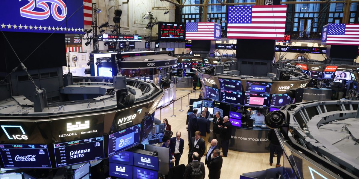 stocks-stage-massive-upside-reversal-as-oil-plunges-after-trump-says-iran-war-‘could-be-over-soon’