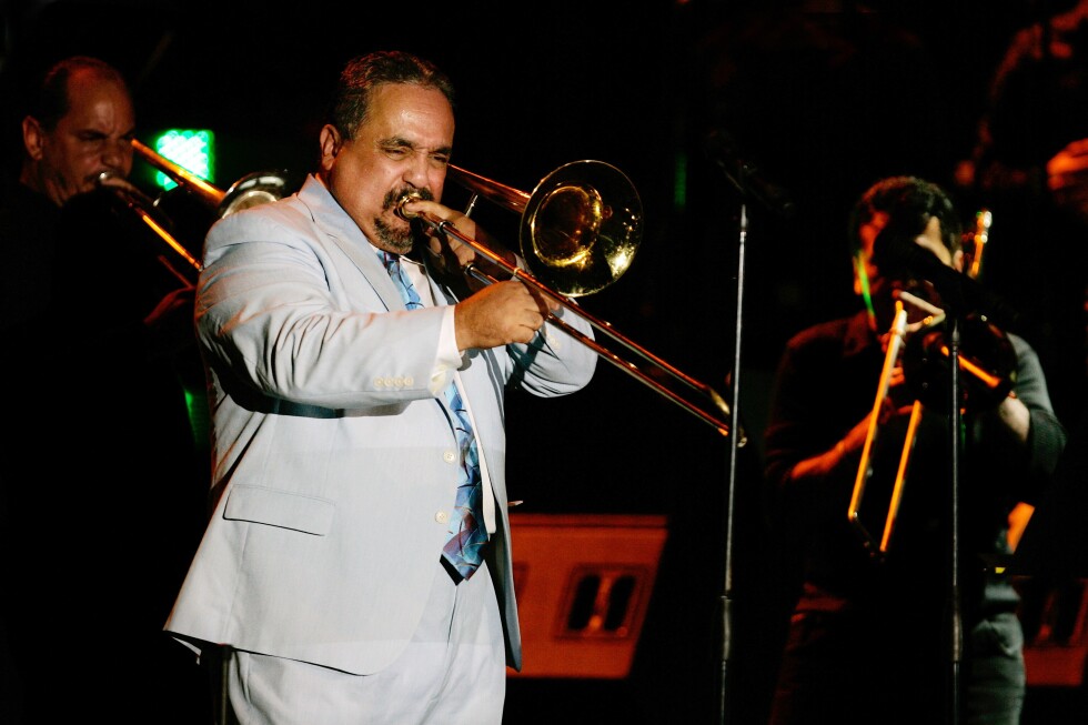 funeral-service-set-for-willie-colon,-grammy-nominated-urban-salsa-music-pioneer