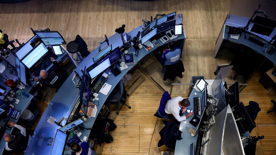 why-the-us-stock-market-may-have-been-right-about-iran-all-along