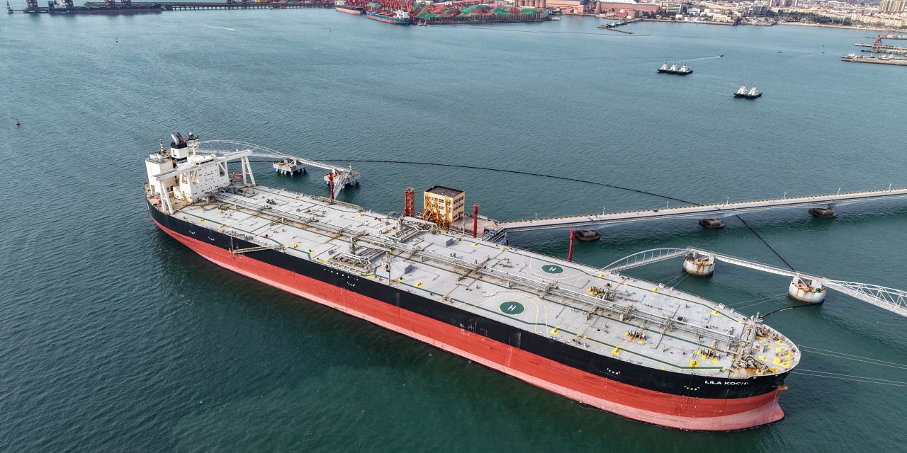 the-24-hours-when-oil-markets-went-wild