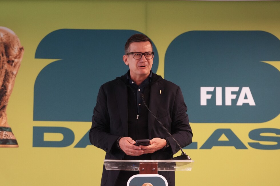 world-cup-chief-operating-officer-says-tournament-is-‘too-big’-to-be-postponed