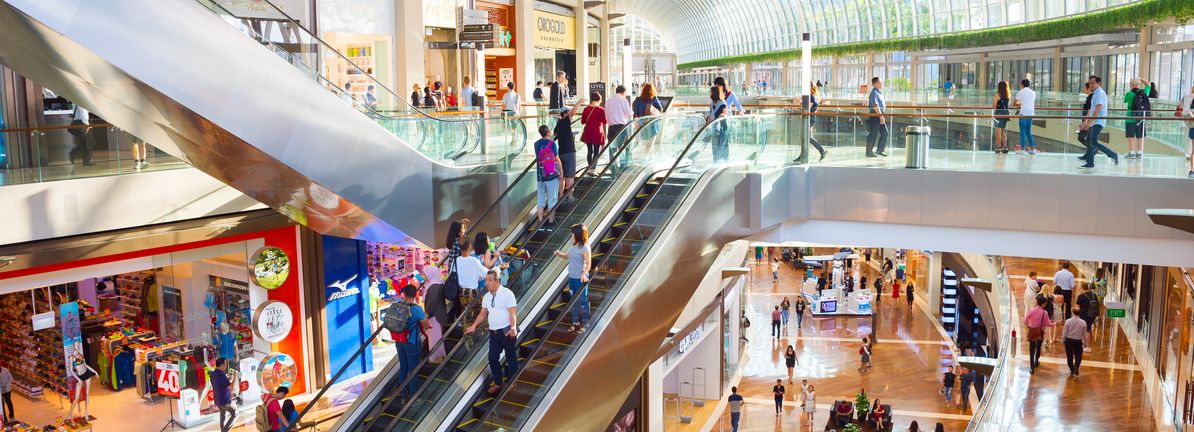 will-new-analyst-coverage-and-conference-spotlight-change-inventrust-properties’-(ivt)-sun-belt-grocery-narrative?