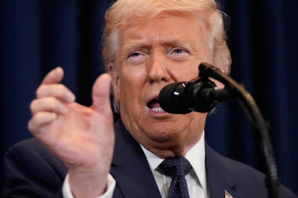 trump-says-vance-‘philosophically’-different-on-iran-but-downplays-a-split