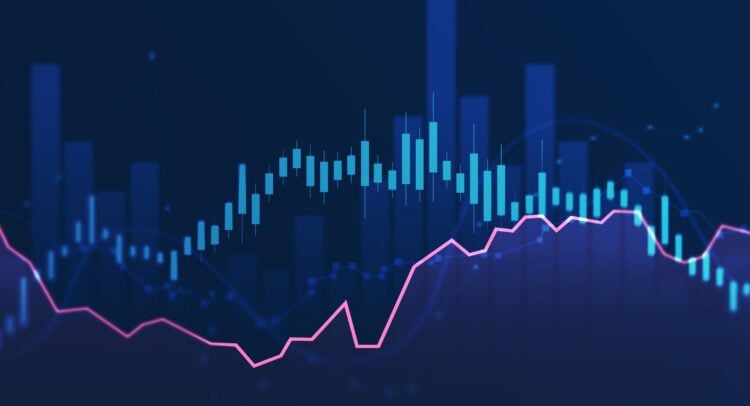 morning-news-wrap-up-3/10/26:-tuesday’s-biggest-stock-market-stories!