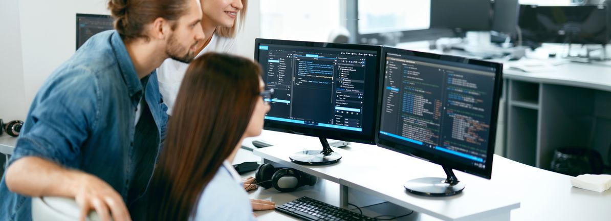 sentinelone-(s)-valuation-check-as-new-coverage-identity-platform-and-cfo-transition-draw-attention