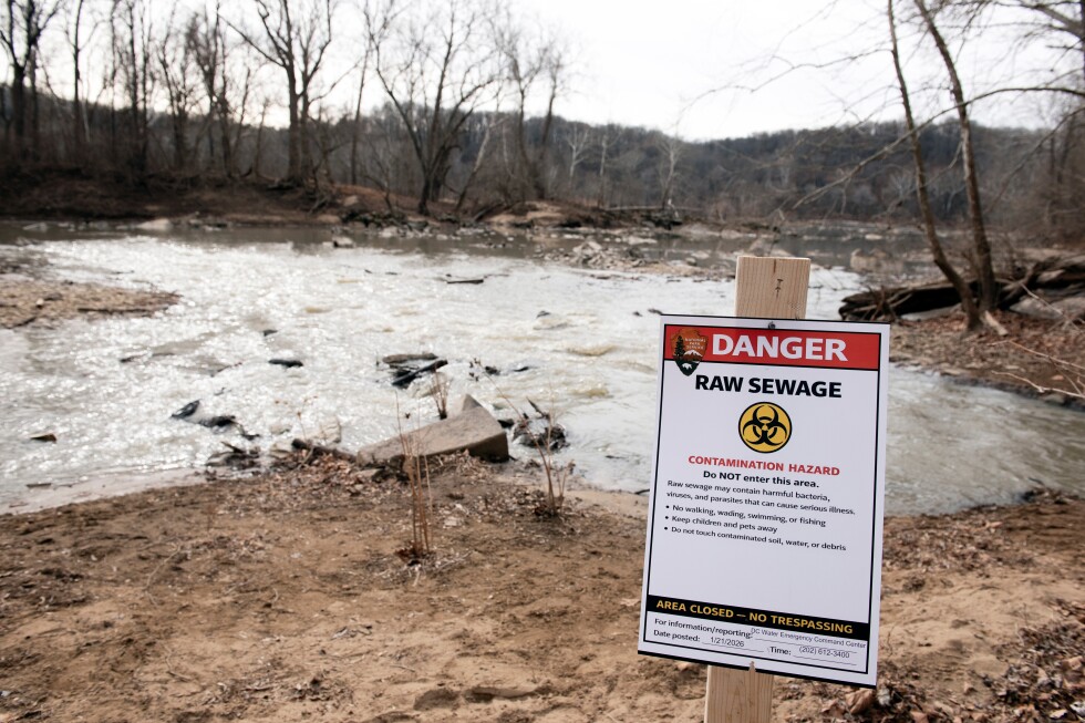 potomac-river-sewage-spill-after-january-pipe-collapse-raises-worries-past-dc
