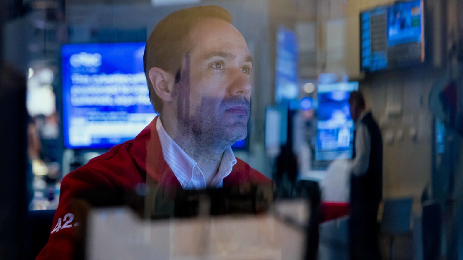 stock-futures-are-little-changed-ahead-of-consumer-inflation-report:-live-updates