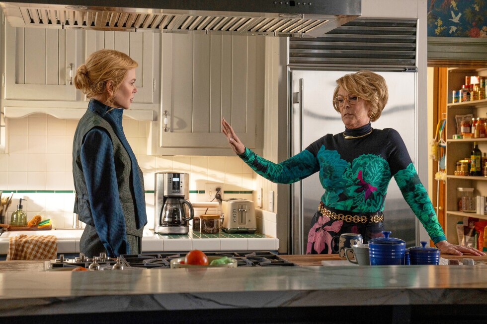 nicole-kidman-and-jamie-lee-curtis-adapt-‘scarpetta’-books-for-tv