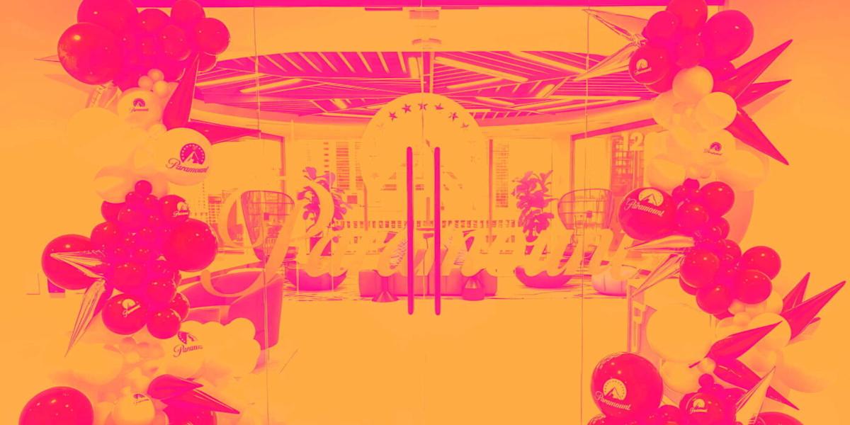 why-paramount-(psky)-stock-is-falling-today