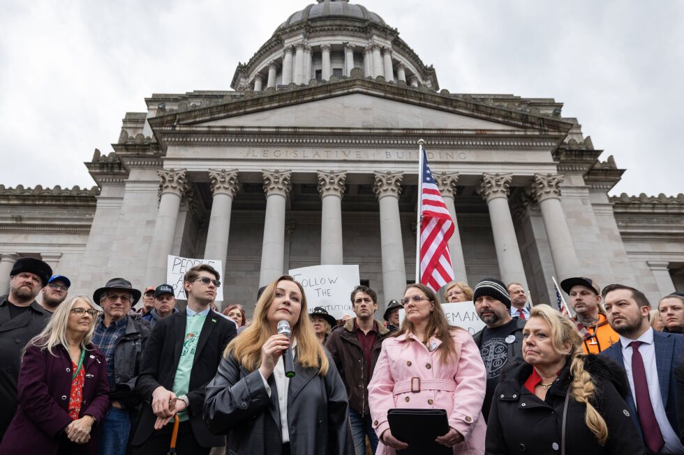 federal-judge-backs-washington-lawmakers-in-press-credentials-dispute