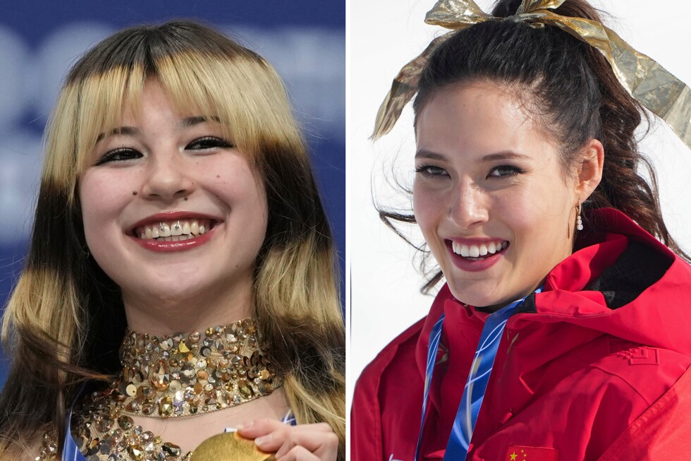 olympians-liu’s-and-gu’s-tales-mirror-china-us-relations