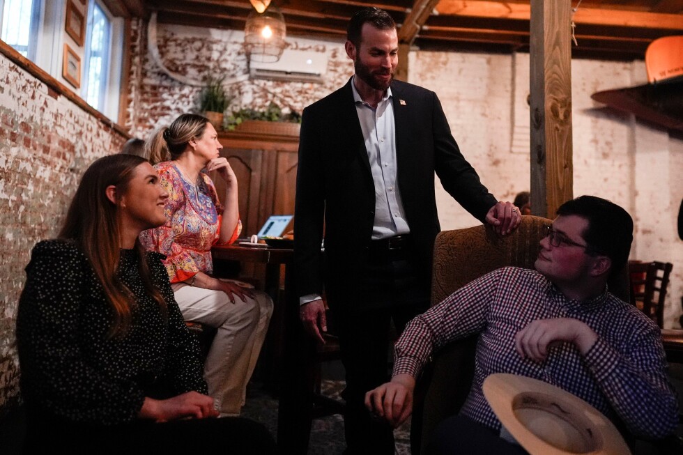 georgia-voters-choosing-a-successor-to-marjorie-taylor-greene-in-us-house