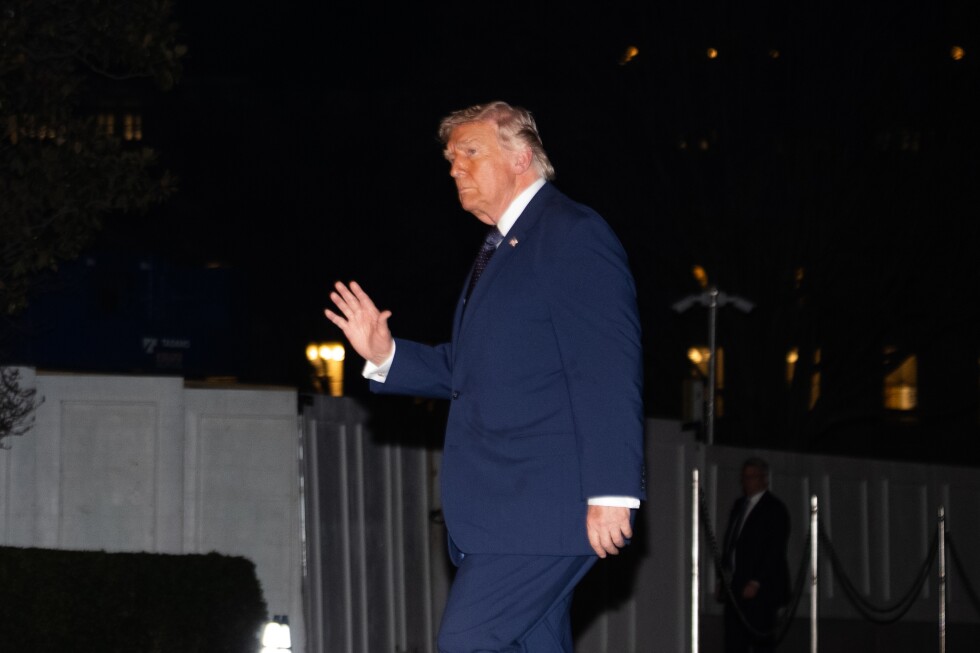 smartmatic-seeks-to-dismiss-money-laundering-indictment,-blames-trump