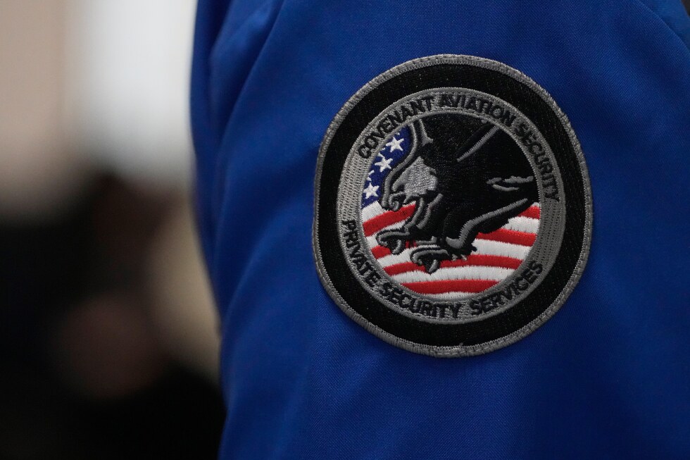 what-the-latest-government-shutdown-shows-about-privatizing-tsa