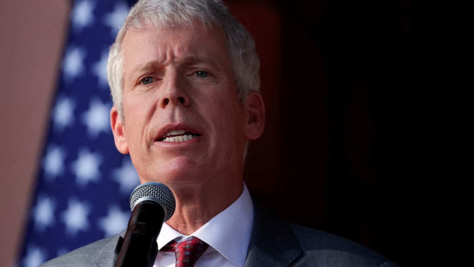 oil’s-wild-ride,-oracle-earnings,-kevin-warsh’s-‘perfect-storm’-and-more-in-morning-squawk