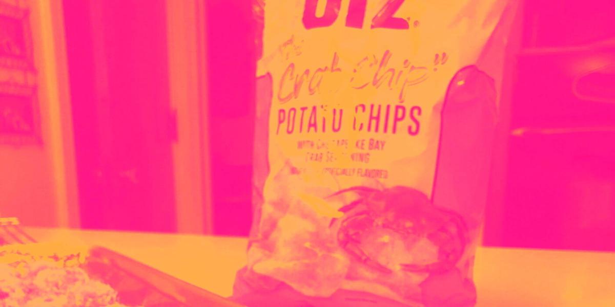 why-utz-(utz)-stock-is-falling-today