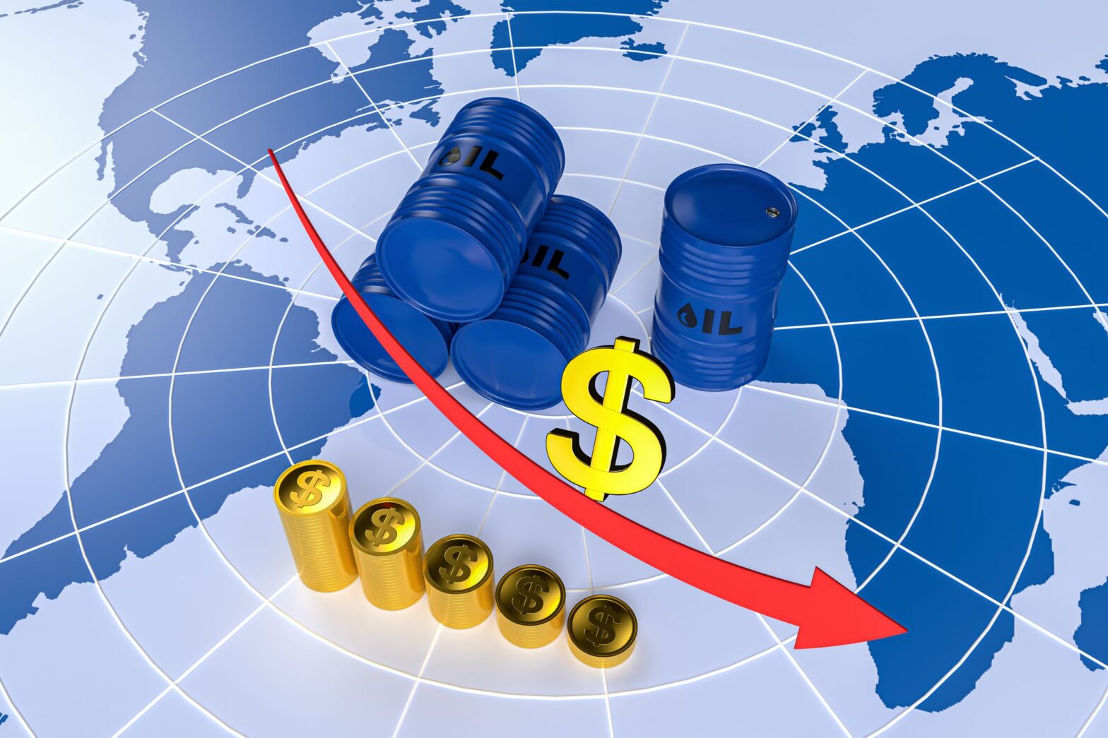 nasdaq-rises-amid-middle-east-uncertainty:-stock-market-today