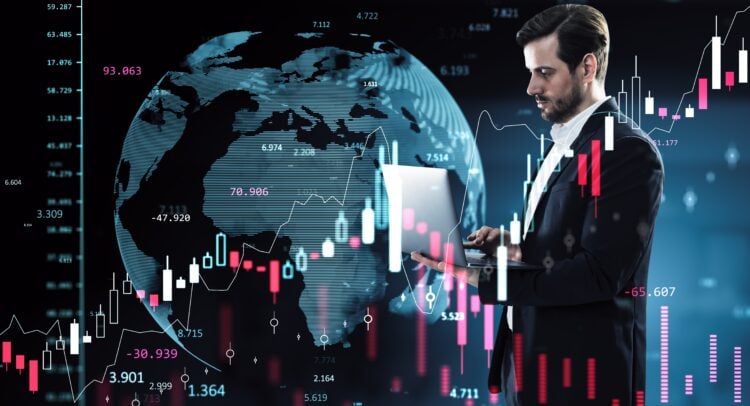 morning-news-wrap-up-3/11/26:-wednesday’s-biggest-stock-market-stories!