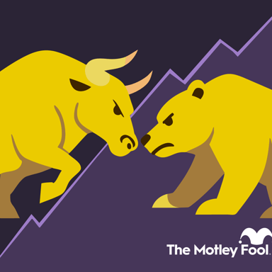 stock-market-today,-march-11:-nio-falls-after-first-ever-quarterly-profit-sparks-mixed-analyst-reactions