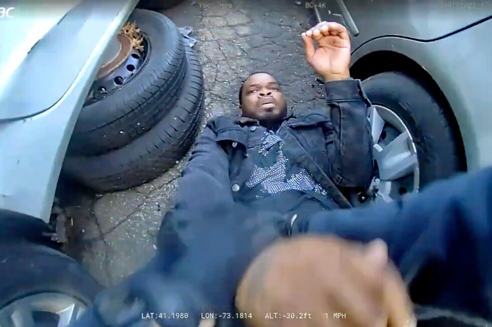 man-shot-by-police-in-bridgeport-dies-after-ambulance-delay