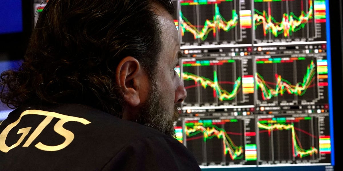 stock-market-outlook:-s&p-500-could-drop-7%-before-rally-resumes,-ms-says