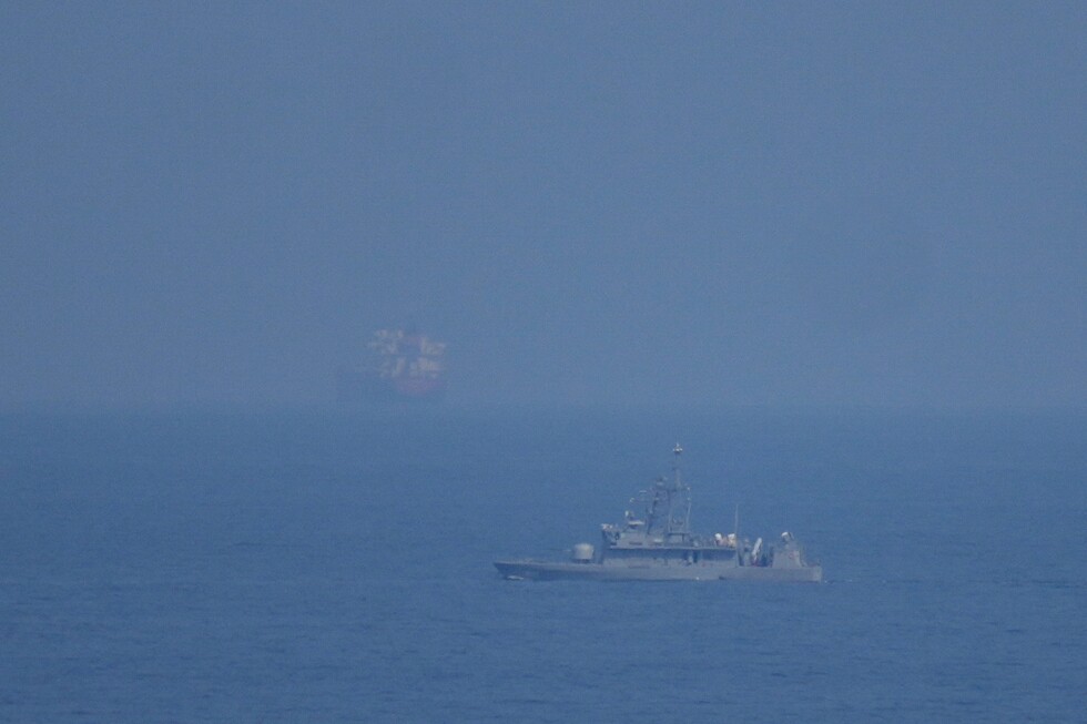 reopening-key-oil-passage-strait-of-hormuz-a-big-challenge-during-iran-war