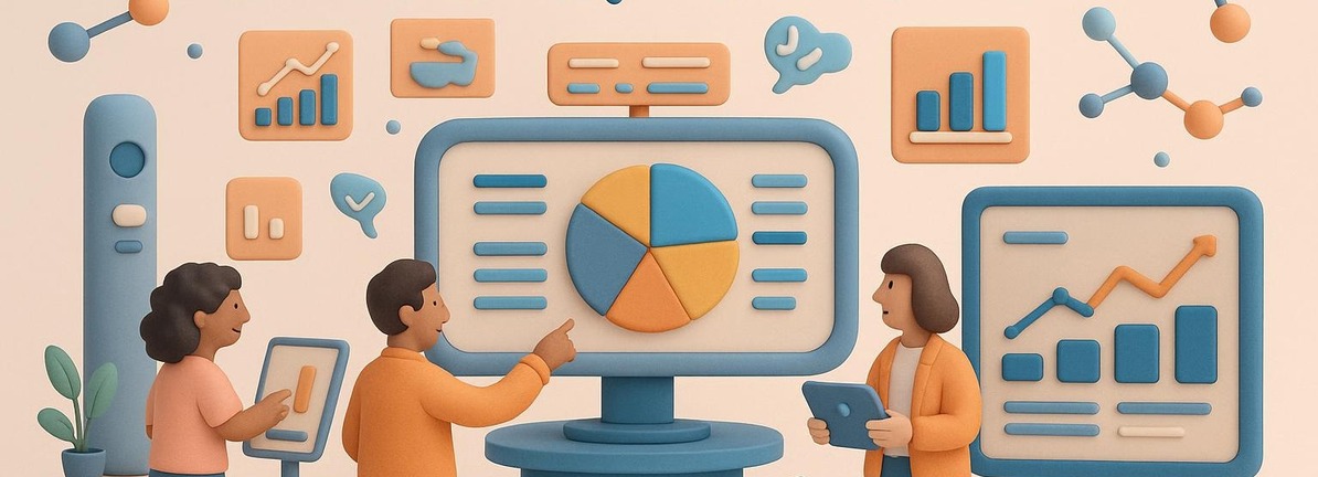 a-look-at-iqvia-holdings-(iqv)-valuation-after-charles-river-deal-and-fresh-analyst-coverage