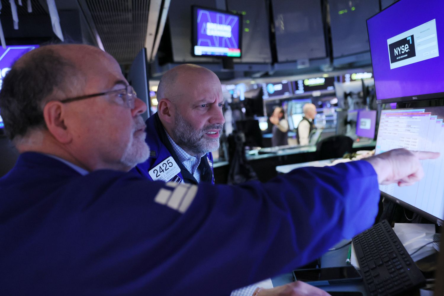 5-things-to-know-before-the-stock-market-opens