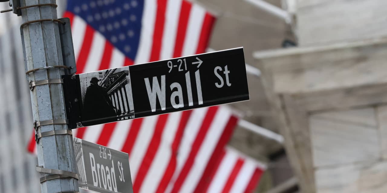 stock-markets-have-shifted-from-ai-the-new-list-of-concerns-could-break-them.