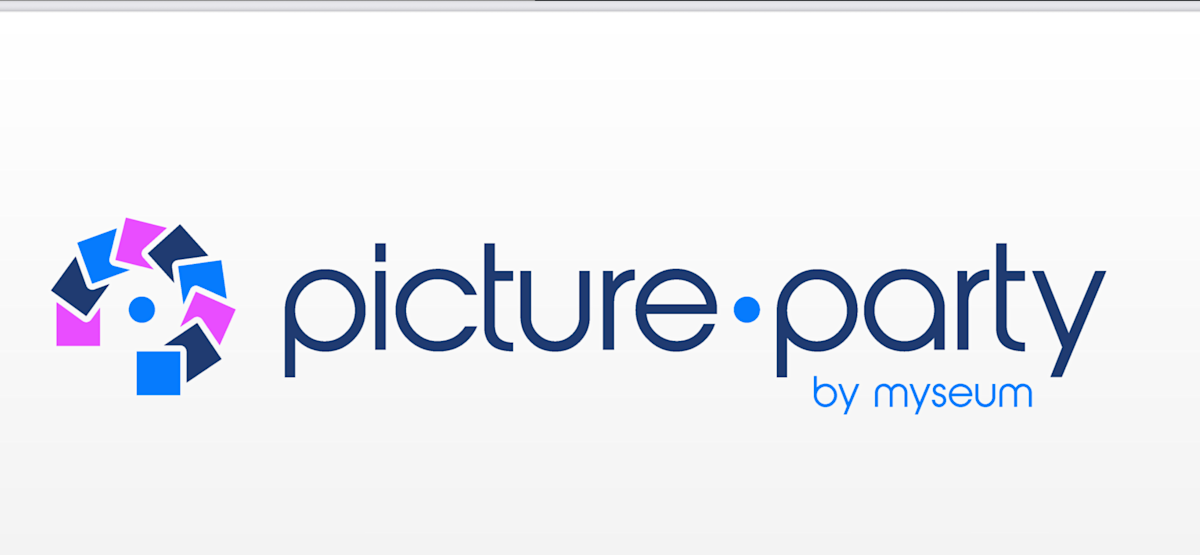 myseum-to-be-featured-in-wall-street-reporter’s-‘next-super-stock’-livestream-today,-march-12,-2026,-at-1-pm.-et