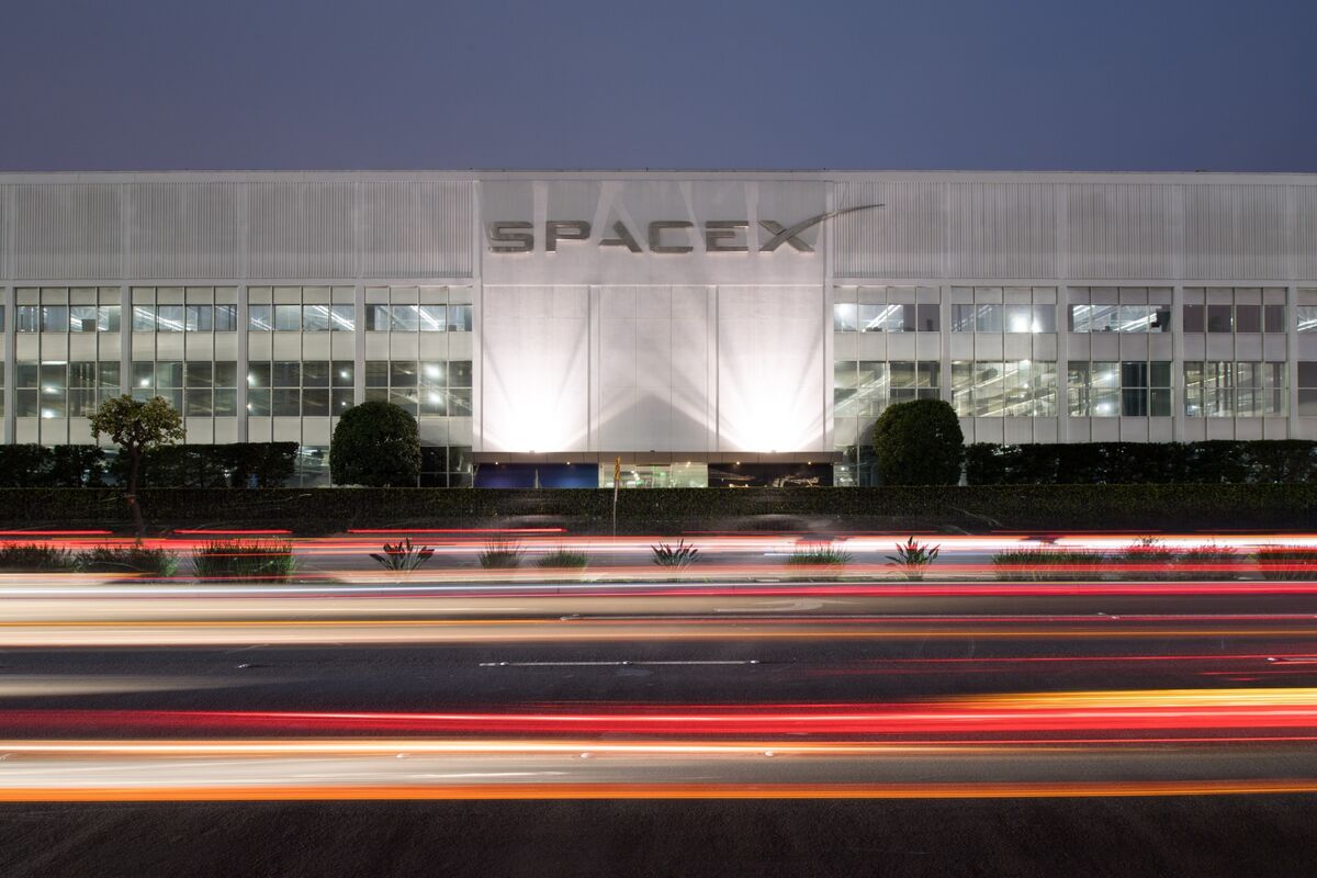 spacex,-openai-potential-blockbuster-ipos-lure-investors-into-murky-deals