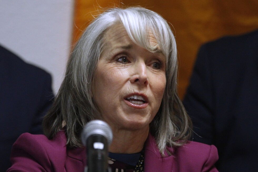 several-democratic-states-move-to-protect-polling-places-from-federal-agents