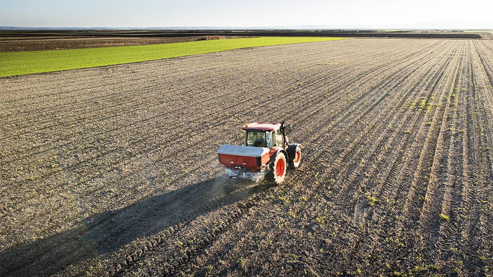 why-the-iran-war-is-fueling-a-rally-in-fertilizer-stocks