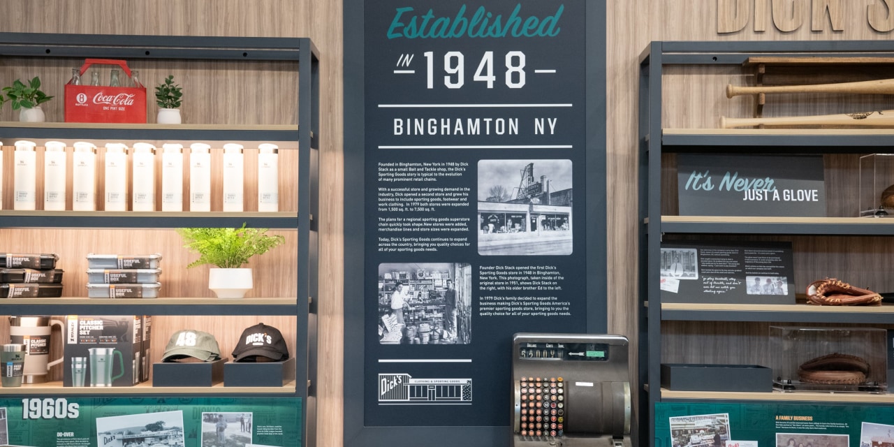 stocks-to-watch-thursday:-uipath,-atlassian,-honda,-dick’s