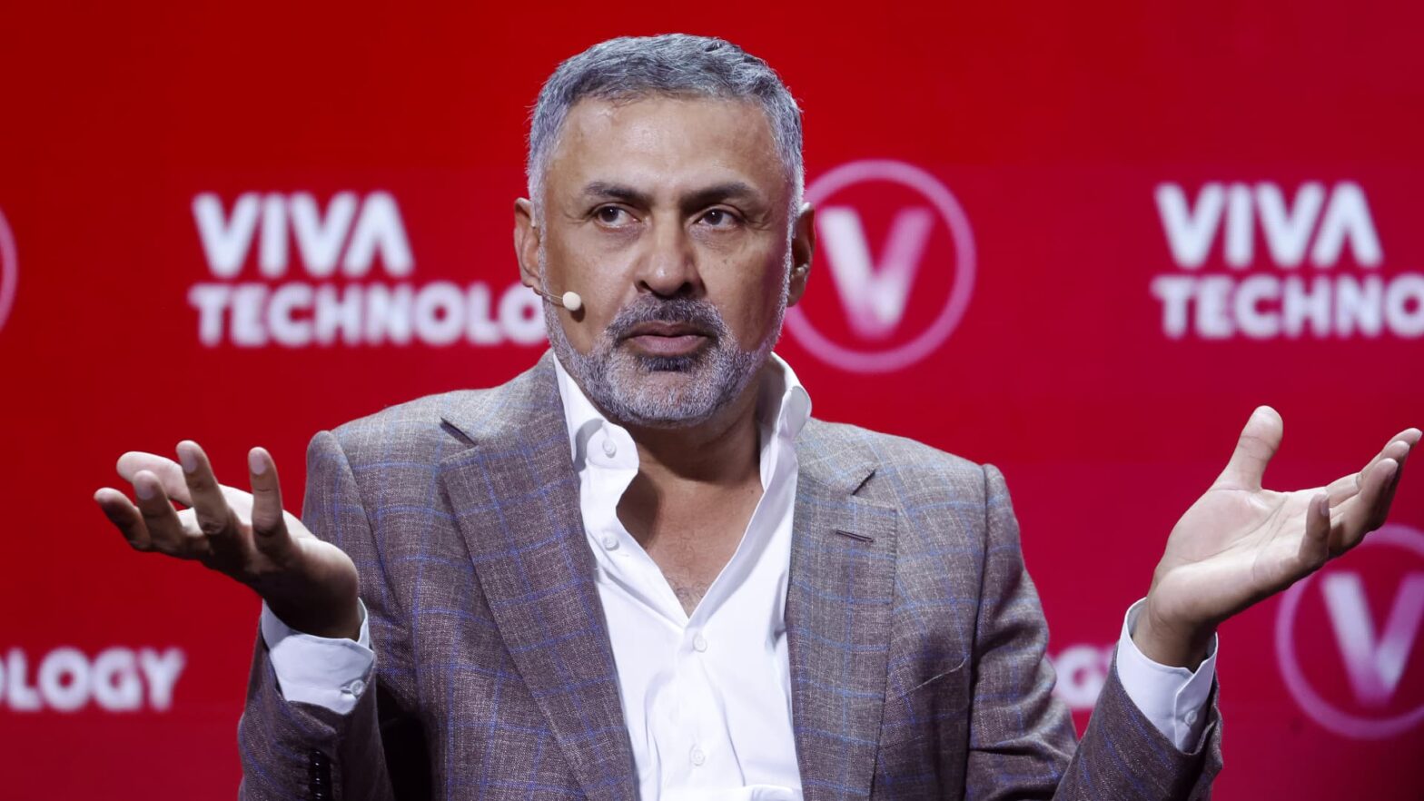 this-company-bought-back-stock-in-last-month’s-software-rout.-it-was-a-good-move