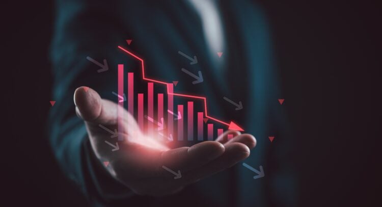 morning-news-wrap-up-3/12/26:-thursday’s-biggest-stock-market-stories!