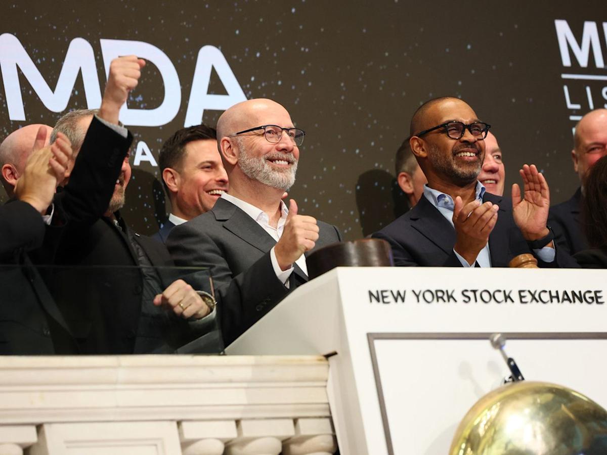 mda-space’s-us.-stock-market-debut-could-be-used-as-‘currency’-for-future-acquisitions,-ceo-says
