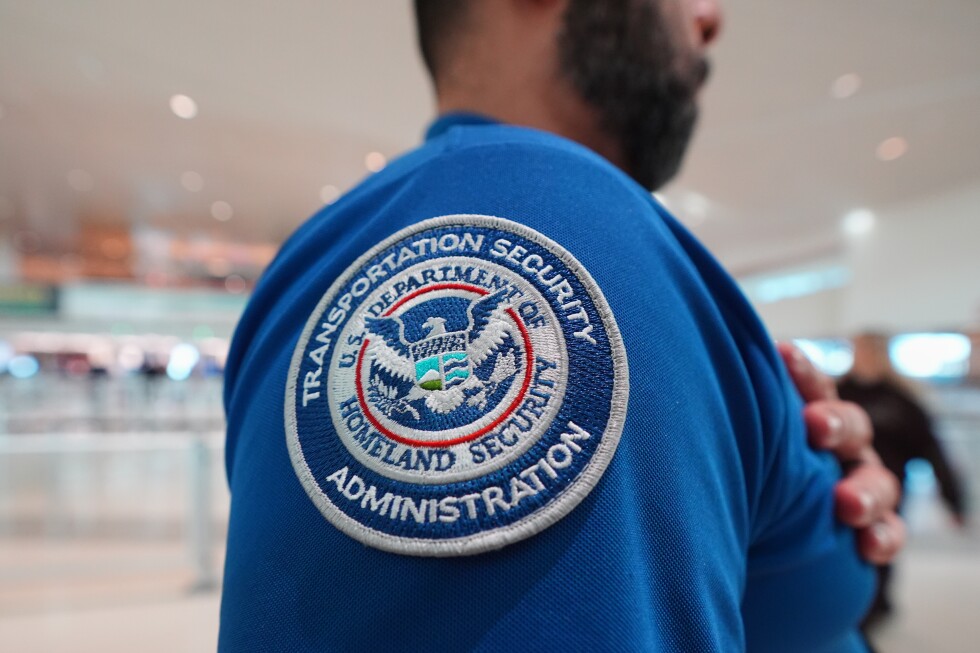 senators-vent-frustration-over-dhs-shutdown-as-lines-grow-at-nation’s-airports